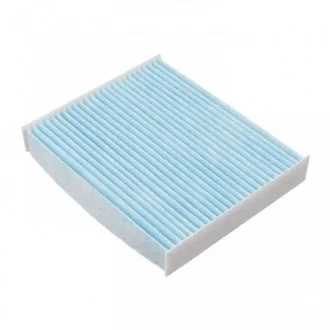 Фильтр салона Renault Espace 1.6 dCi 15- BLUE PRINT ADR162521