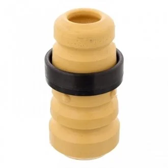 Отбойник амортизатора (переднего) Fiat Scudo 07- FEBI BILSTEIN 36978