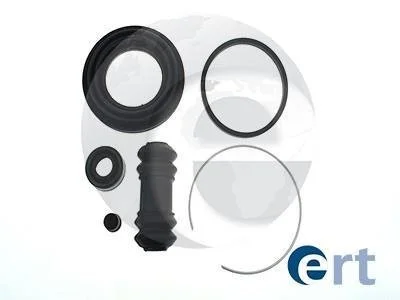 Ремонтний комплект гальмівного циліндра ERT AUTOFREN 400281