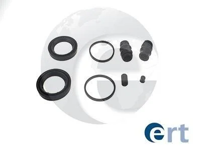 Ремонтний комплект супорта гальмівної системи ERT AUTOFREN 401616