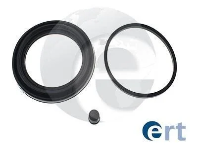 Ремонтний комплект супорта гальмівної системи ERT AUTOFREN 401039