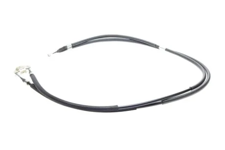 Трос гальма стоянки BOSCH 1987477163