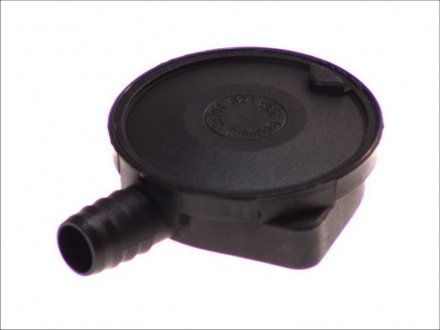 Клапан регулювання тиску картера BMW 3 (E36/E46) 1.6-1.8 91-00 FEBI BILSTEIN 26101 (фото 1)