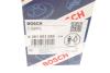 Реле свечей накаливания VW Bora 1.9TDI 00-05/Passat 2.0TDI 03-05 BOSCH 0281003089 (фото 7)