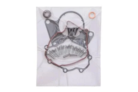 Ремкомплект вакуумного насоса MEAT & DORIA MEAT&DORIA 91112E