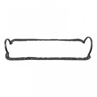 FEBI FORD Прокладка поддона 1,3/1,4/1,6 CVH FEBI BILSTEIN 19608