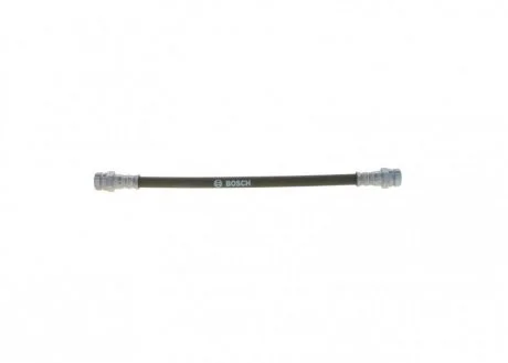 Гальмівний шланг BOSCH 1987481457