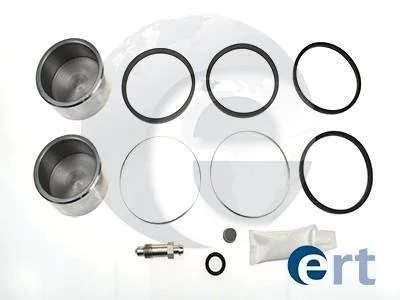 ERT Р\к суппорта с поршеньками FORD Transit AUTOFREN 402644