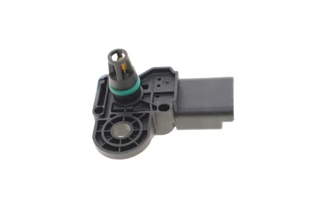 Датчик тиску наддуву 0 261 230 134 BOSCH 0261230134