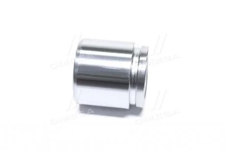 Поршень гальмівної системи ERT AUTOFREN 150886-C (фото 1)