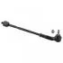 FEBI VW Тяга рулев.комплектная лев.Polo 01- 32229