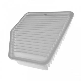 TOYOTA Воздушный фильтр Lexus GS BLUE PRINT ADT32289