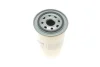 Фильтр масляный Iveco Turbostar 89-93 BOSCH F026407121 (фото 4)