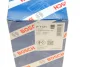 Фильтр масляный Iveco Turbostar 89-93 BOSCH F026407121 (фото 5)
