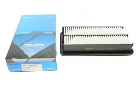 Фільтр повітряний PARTS KAVO KA-1590