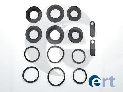 Ремонтний комплект супорта гальмівної системи ERT AUTOFREN 400833