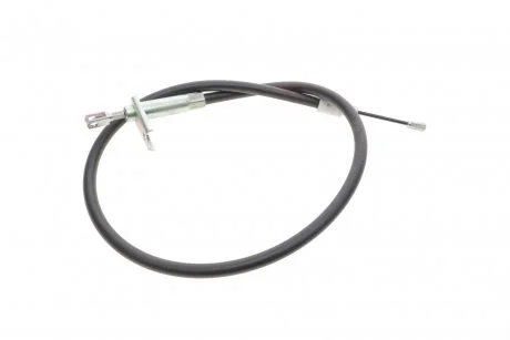 Гальмівний трос BOSCH 1987477846