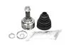 PARTS HONDA Шрус внешний к-кт Jazz 02- KAVO CV-2028 (фото 1)