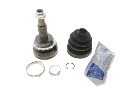 ШРКШ к-кт BLUE PRINT ADT38962