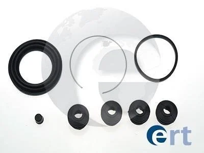 Ремонтний комплект гальмівного циліндра ERT AUTOFREN 400778