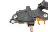 Реле генератора BMW 3 (E90)/5 (E60) 04-11 N52 замінено на 1 986 AE0 082 BOSCH F00MA45222 (фото 7)