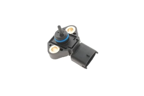 ДАТЧИК ТЕМПЕРАТУРИ 0 281 006 282 BOSCH 0281006282