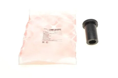 Сайлентблок рессоры FEBI BILSTEIN 41541