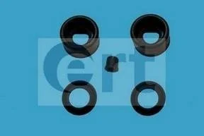 ERT VW Р/к заднего торм. цилиндра T3 79-92. AUTOFREN 300465