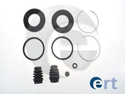 Ремонтний комплект гальмівного циліндра ERT AUTOFREN 400920