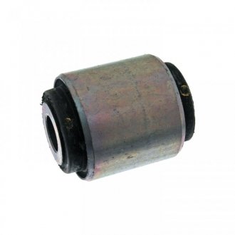 Сайлентблок переднього важеля FE09381 FEBI BILSTEIN 09381