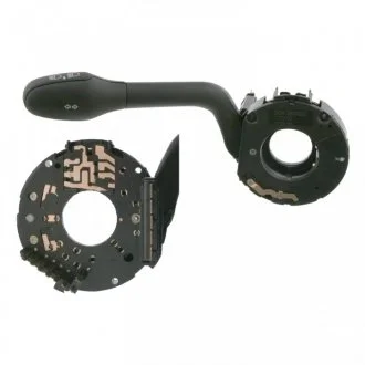 FEBI VW Переключатель на рул. кол. POLO 95- FEBI BILSTEIN 17070