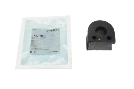 Втулка стабілізатора (переднього) Land Rover Discovery 2.0-3.9 TDI 89-98 BLUE PRINT ADJ138044