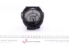 Расходомер воздуха BMW 7 (E38) 95-01 (AMMQ19607) MAGNETI MARELLI 213719607019 (фото 3)