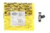 Форсунка бензинова MAGNETI MARELLI 805001843601 (фото 2)