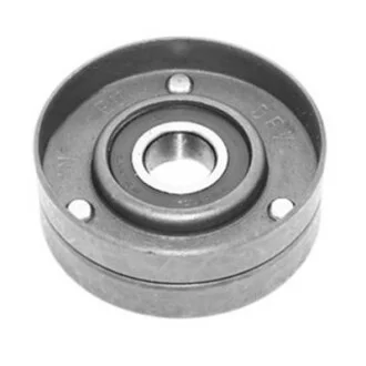 FORD Натяжной ролик Escort MAGNETI MARELLI MPQ0239