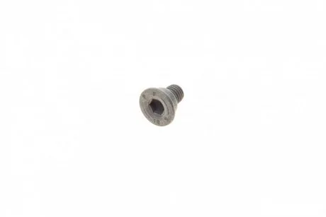 Болт><M8x14 F20 BMW 34211161806