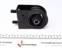 Подушка двигателя Mazda 323 1.4-2.0 98-04 KAVO EEM-4544 (фото 4)