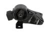 Подушка двигуна PARTS KAVO EEM-4512 (фото 1)