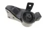 PARTS MAZDA Подушка двигателя 323 98- KAVO EEM-4512 (фото 1)