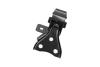Подушка двигуна PARTS KAVO EEM-4512 (фото 2)