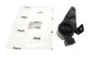 PARTS MAZDA Подушка двигателя 323 98- KAVO EEM-4512 (фото 2)
