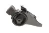 PARTS MAZDA Подушка двигателя 323 98- KAVO EEM-4512 (фото 3)