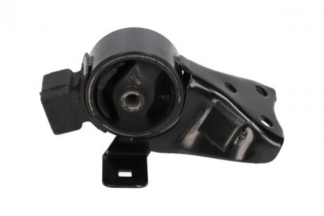 Подушка двигуна PARTS KAVO EEM-4512