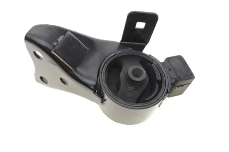 PARTS MAZDA Подушка двигателя 323 98- KAVO EEM-4512