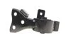 PARTS MAZDA Подушка двигателя 323 98- KAVO EEM-4512 (фото 5)