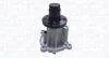 Помпа воды LAND ROVER 3.6d MAGNETI MARELLI WPQ1312 (фото 1)