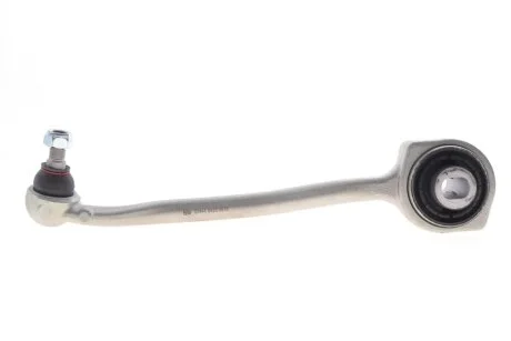 Важіль підвіски передній FE21441 FEBI BILSTEIN 21441