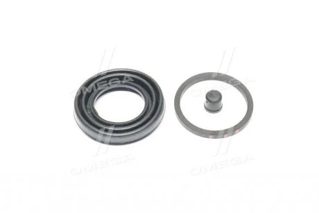 Ремкомплект супорта (частини супорта, ущільнювачі) AUTOFREN 401300