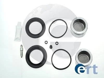 Ремонтний комплект супорта гальмівної системи ERT AUTOFREN 401736