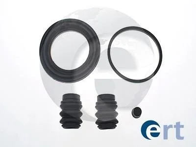 ERT HONDA Р/к переднего суппорта Civic -05 AUTOFREN 400864